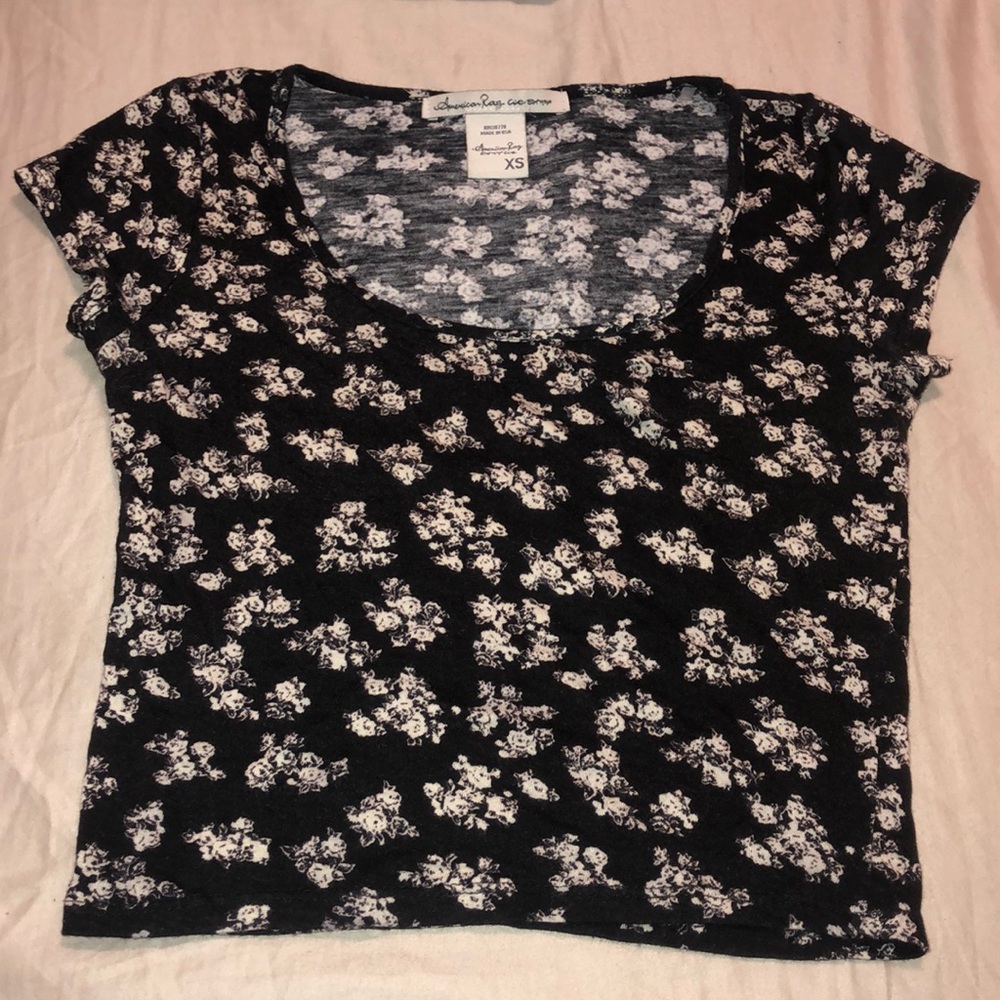 American Rag T-Shirt